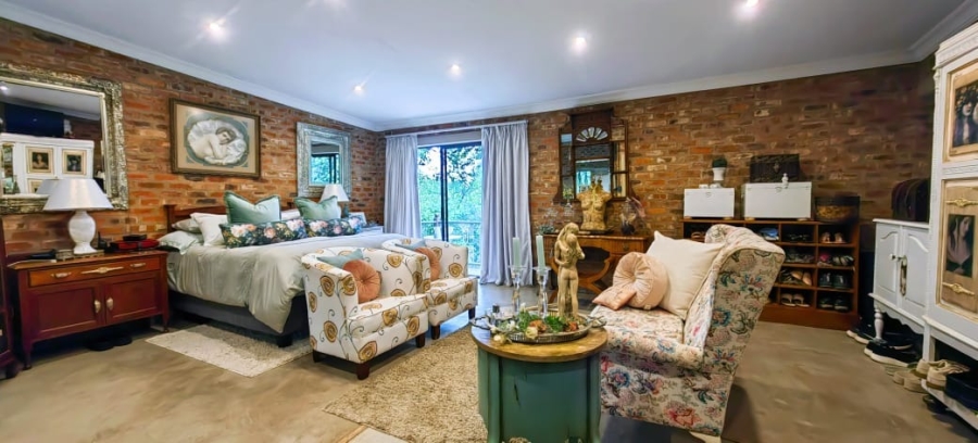 4 Bedroom Property for Sale in Potchefstroom Rural North West